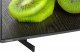 Telewizor Toshiba 43UA5D63DG LED 43'' 4K Ultra HD Android 3