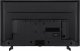 Telewizor Toshiba 43UA5D63DG LED 43'' 4K Ultra HD Android 6