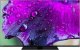 Telewizor Toshiba Telewizor OLED 65 cali 65XA9D63DG 1