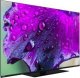 Telewizor Toshiba Telewizor OLED 65 cali 65XA9D63DG 1