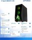 Komputer Optimus Komputer E-Sport GB660T-CR4 i5-12400F/16GB/1TB/RTX 3060 OC 12GB/W11 3
