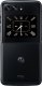 Smartfon Motorola Razr 2022 5G 8/256GB Czarny  (PAUG0005SE) 1