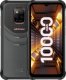 Smartfon UleFone Power Armor 14 Pro 8/128GB Czarny  (UF-PA14P-8GB/BK) 1