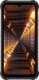 Smartfon UleFone Power Armor 14 Pro 8/128GB Czarny  (UF-PA14P-8GB/BK) 1