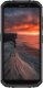 Smartfon Oukitel WP18 Pro 4/64GB Czarny  (WP18Pro-BK/OL) 1