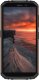 Smartfon Oukitel WP18 Pro 4/64GB Czarno-pomarańczowy  (WP18Pro-OE/OL) 1
