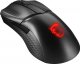 Mysz MSI GM31 Clutch Lightweight  (S12-4300980-CLA) 1