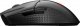 Mysz MSI GM31 Clutch Lightweight  (S12-4300980-CLA) 6