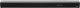 Soundbar JVC Soundbar TH-E431B 1