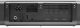 Soundbar JVC Soundbar TH-E431B 5