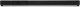 Soundbar JVC Soundbar TH-E431B 6