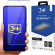 3MK FlexibleGlass do Samsung S23 1
