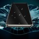 3MK FlexibleGlass do Samsung S23 3