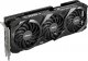 Karta graficzna MSI GeForce RTX 3060 Ti Ventus 3X OC 8GB GDDR6X 2