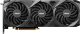Karta graficzna MSI GeForce RTX 3060 Ti Ventus 3X OC 8GB GDDR6X 4