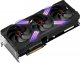 Karta graficzna PNY GeForce RTX 4070 Ti XLR8 Gaming Verto Epic-X RGB 12GB GDDR6X (VCG4070T12TFXXPB1) 1