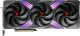 Karta graficzna PNY GeForce RTX 4070 Ti XLR8 Gaming Verto Epic-X RGB 12GB GDDR6X (VCG4070T12TFXXPB1) 2