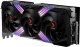 Karta graficzna PNY GeForce RTX 4070 Ti XLR8 Gaming Verto Epic-X RGB 12GB GDDR6X (VCG4070T12TFXXPB1) 4