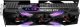 Karta graficzna PNY GeForce RTX 4070 Ti XLR8 Gaming Verto Epic-X RGB 12GB GDDR6X (VCG4070T12TFXXPB1) 5