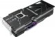 Karta graficzna PNY GeForce RTX 4070 Ti XLR8 Gaming Verto Epic-X RGB 12GB GDDR6X (VCG4070T12TFXXPB1) 8