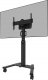 Neomounts Stojak podłogowy na monitor 37" - 75" (FL50S-825BL1) 1