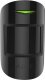 Ajax Czyjnik ruchu MotionProtect Plus (8EU) czarny 1