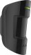 Ajax Czyjnik ruchu MotionProtect Plus (8EU) czarny 3