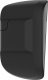 Ajax Czyjnik ruchu MotionProtect Plus (8EU) czarny 4