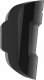 Ajax Czyjnik ruchu MotionProtect Plus (8EU) czarny 5