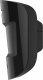 Ajax Czyjnik ruchu MotionProtect Plus (8EU) czarny 6