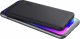 Powerbank Trust Primo Eco 5000mAh Czarny 3