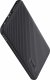 Powerbank Trust Primo Eco 5000mAh Czarny 4