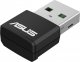 Karta sieciowa Asus USB-AX55 Nano (90IG06X0-MO0B00) 1