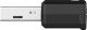 Karta sieciowa Asus USB-AX55 Nano (90IG06X0-MO0B00) 2
