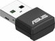 Karta sieciowa Asus USB-AX55 Nano (90IG06X0-MO0B00) 3
