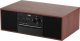 Radioodtwarzacz JVC Radio CD RD-E761 1
