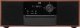 Radioodtwarzacz JVC Radio CD RD-E761 1