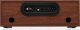 Radioodtwarzacz JVC Radio CD RD-E761 2