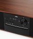 Radioodtwarzacz JVC Radio CD RD-E761 4