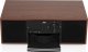 Radioodtwarzacz JVC Radio CD RD-E761 5