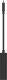 Karta sieciowa Belkin  USB4 - 2.5Gb (INC012btBK) 1