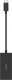 Karta sieciowa Belkin  USB4 - 2.5Gb (INC012btBK) 2