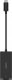 Karta sieciowa Belkin  USB4 - 2.5Gb (INC012btBK) 3