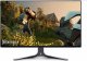 Monitor Dell Alienware AW2723DF (210-BFII) 1