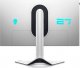 Monitor Dell Alienware AW2723DF (210-BFII) 5