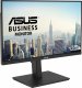 Monitor Asus VA24ECPSN (90LM056J-B01170) 5