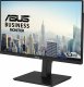 Monitor Asus VA24ECPSN (90LM056J-B01170) 6