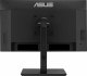 Monitor Asus VA24ECPSN (90LM056J-B01170) 7