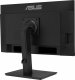 Monitor Asus VA24ECPSN (90LM056J-B01170) 8