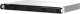 Serwer plików Qnap TS-464eU (TS-464eU-8G) 3